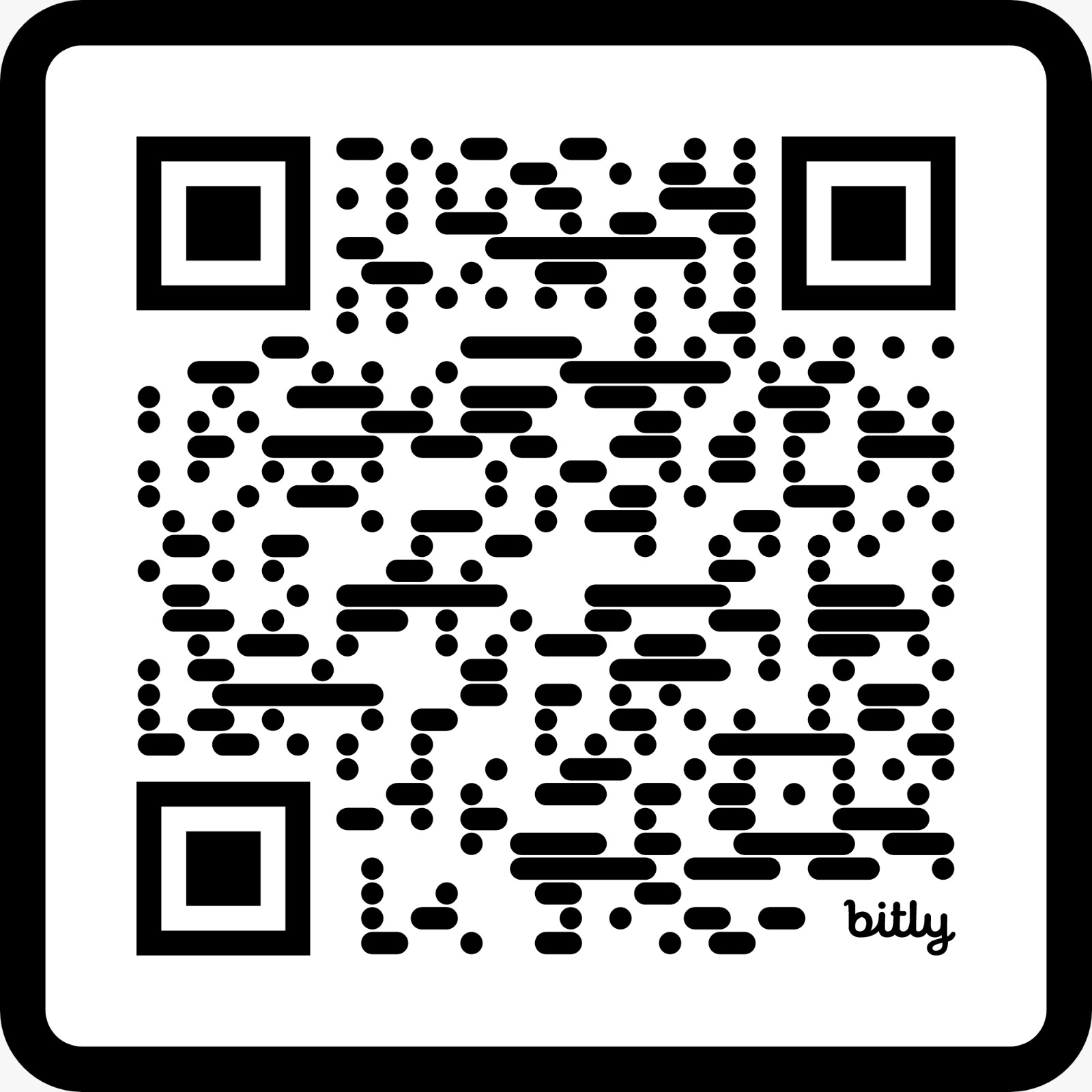 QR PBK